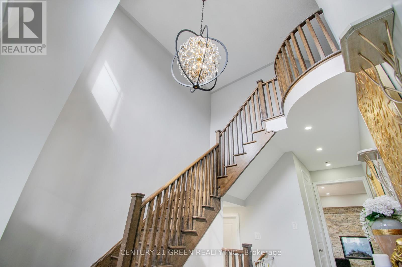 20 Tysonville Circle, Brampton, Ontario  L7A 4A6 - Photo 27 - W13054650