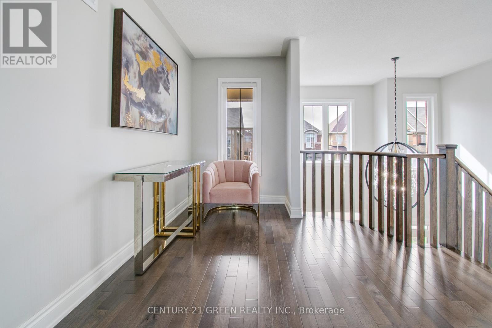 20 Tysonville Circle, Brampton, Ontario  L7A 4A6 - Photo 28 - W13054650