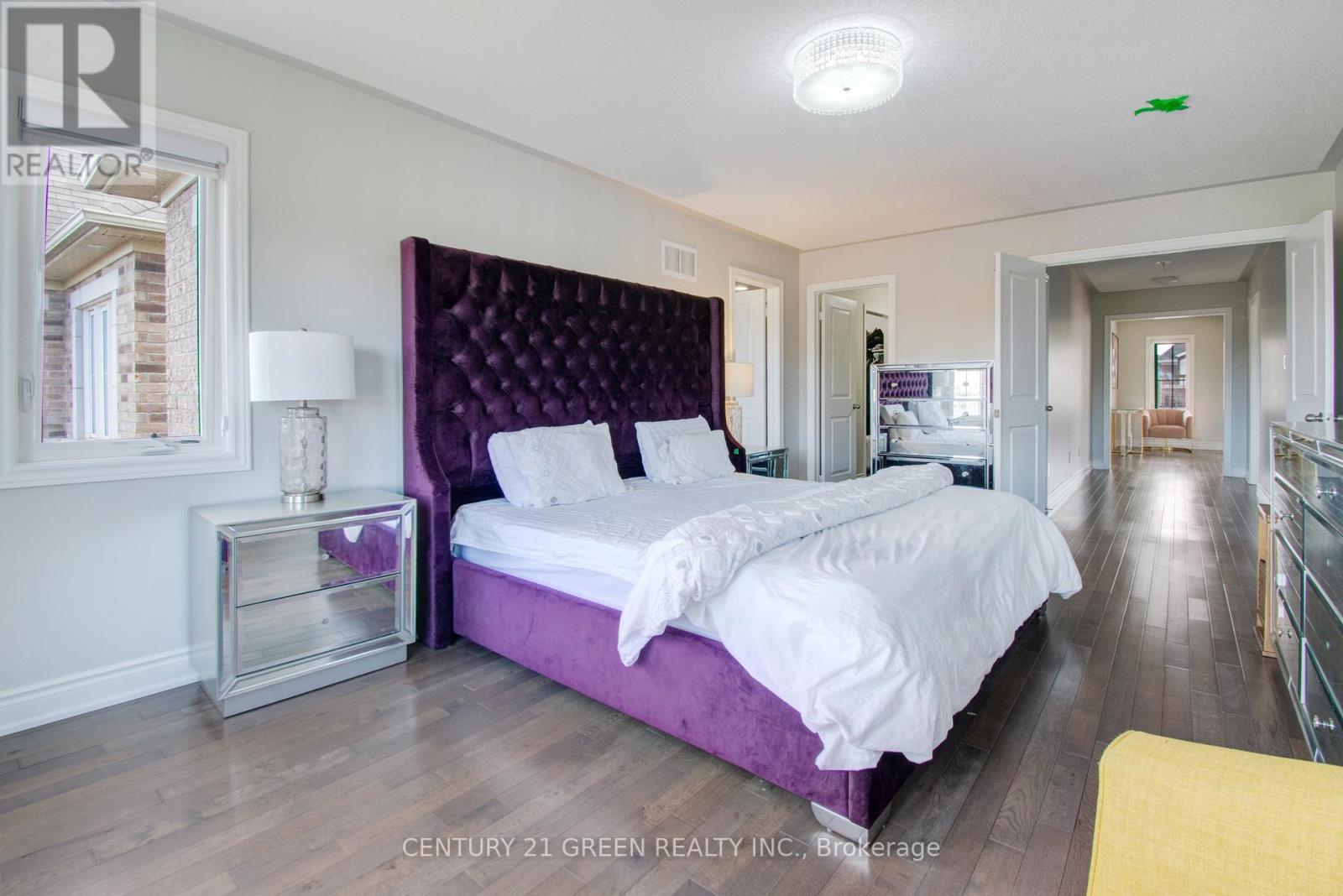 20 Tysonville Circle, Brampton, Ontario  L7A 4A6 - Photo 29 - W13054650