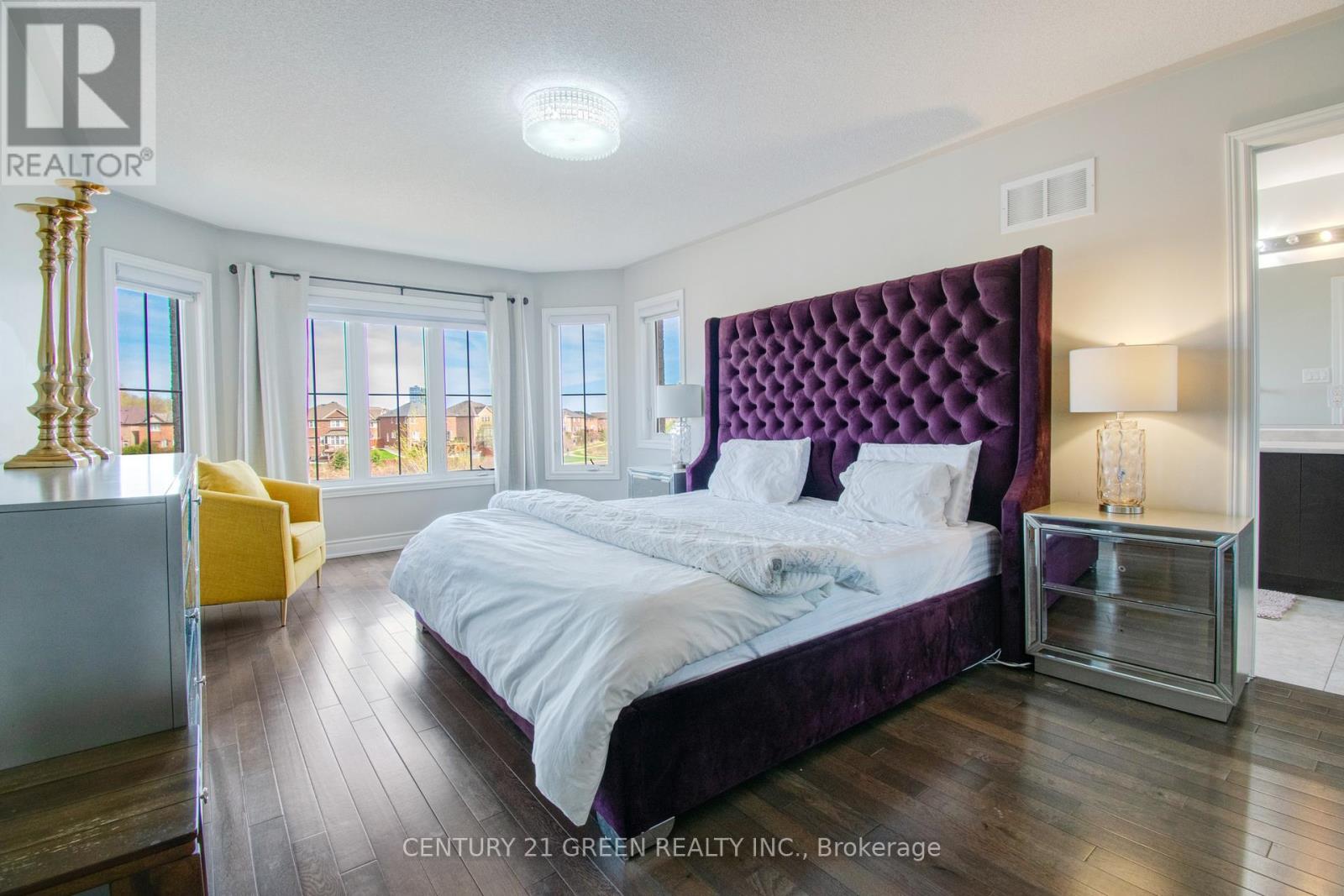 20 Tysonville Circle, Brampton, Ontario  L7A 4A6 - Photo 30 - W13054650