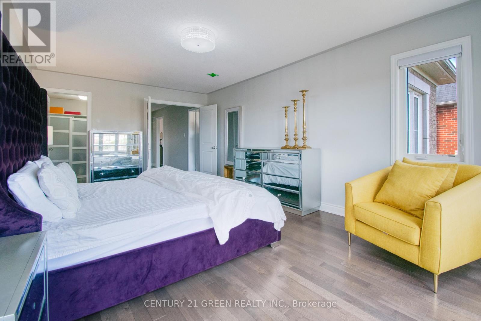 20 Tysonville Circle, Brampton, Ontario  L7A 4A6 - Photo 31 - W13054650