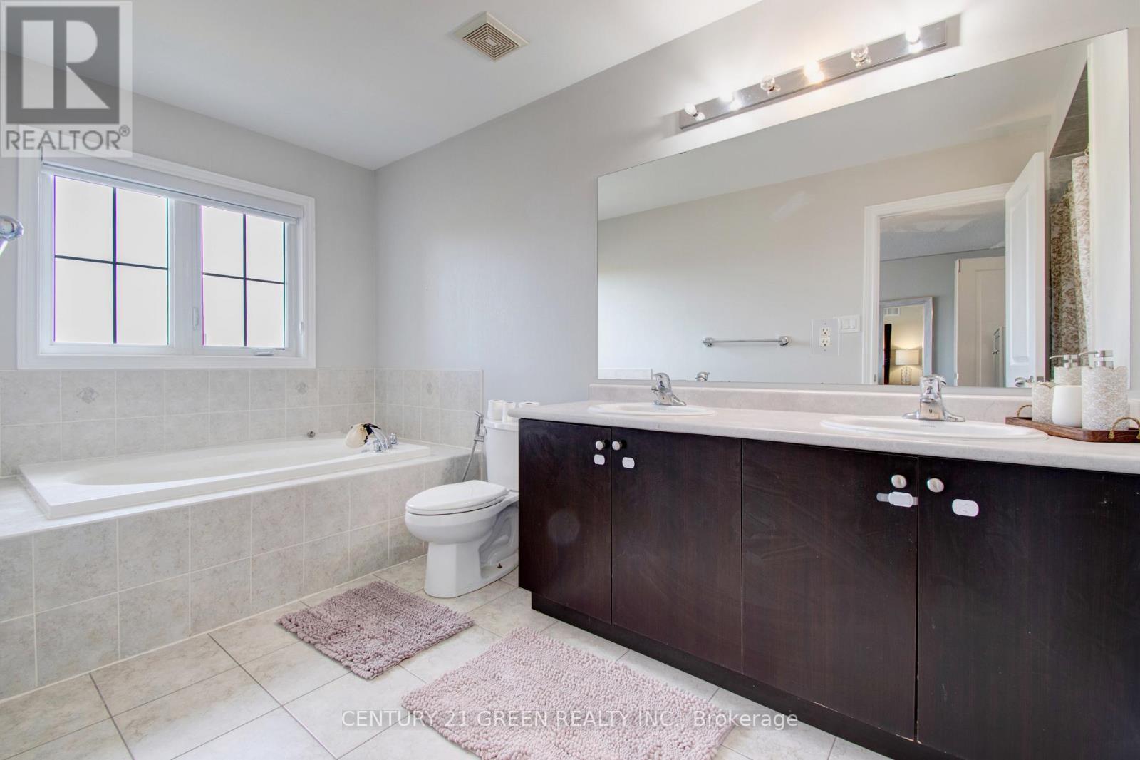 20 Tysonville Circle, Brampton, Ontario  L7A 4A6 - Photo 32 - W13054650