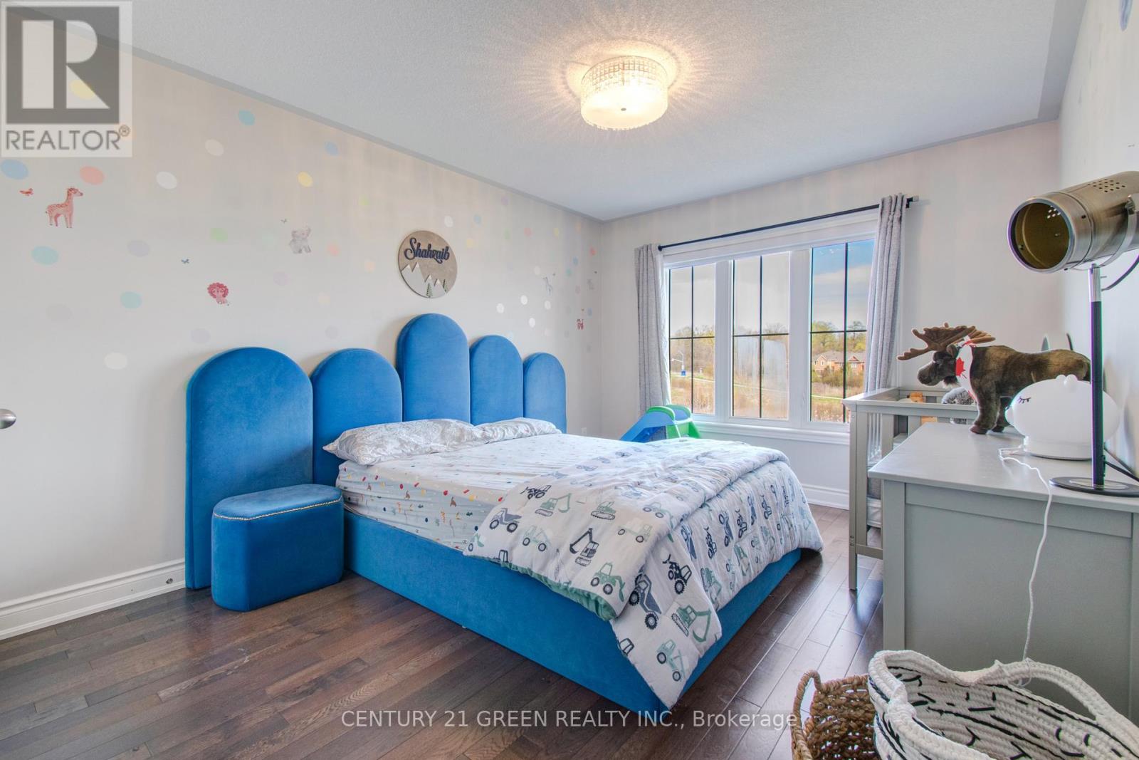 20 Tysonville Circle, Brampton, Ontario  L7A 4A6 - Photo 33 - W13054650