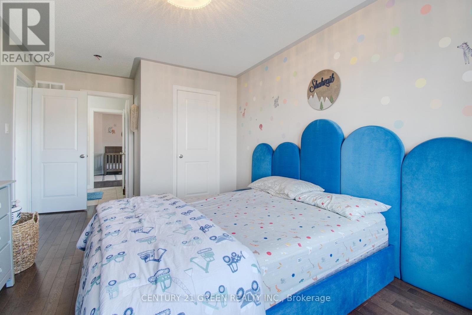 20 Tysonville Circle, Brampton, Ontario  L7A 4A6 - Photo 34 - W13054650