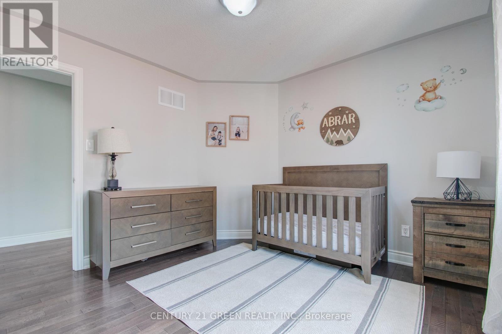 20 Tysonville Circle, Brampton, Ontario  L7A 4A6 - Photo 35 - W13054650