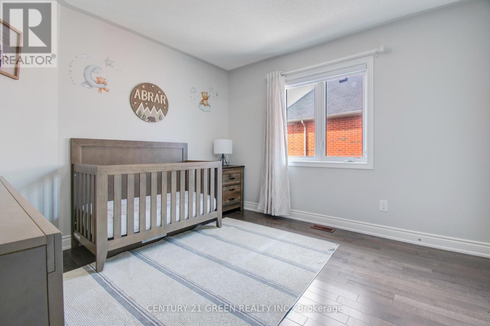 20 Tysonville Circle, Brampton, Ontario  L7A 4A6 - Photo 36 - W13054650