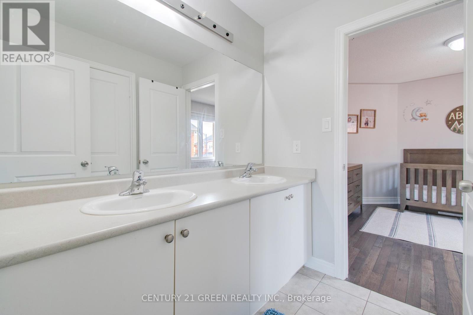 20 Tysonville Circle, Brampton, Ontario  L7A 4A6 - Photo 37 - W13054650