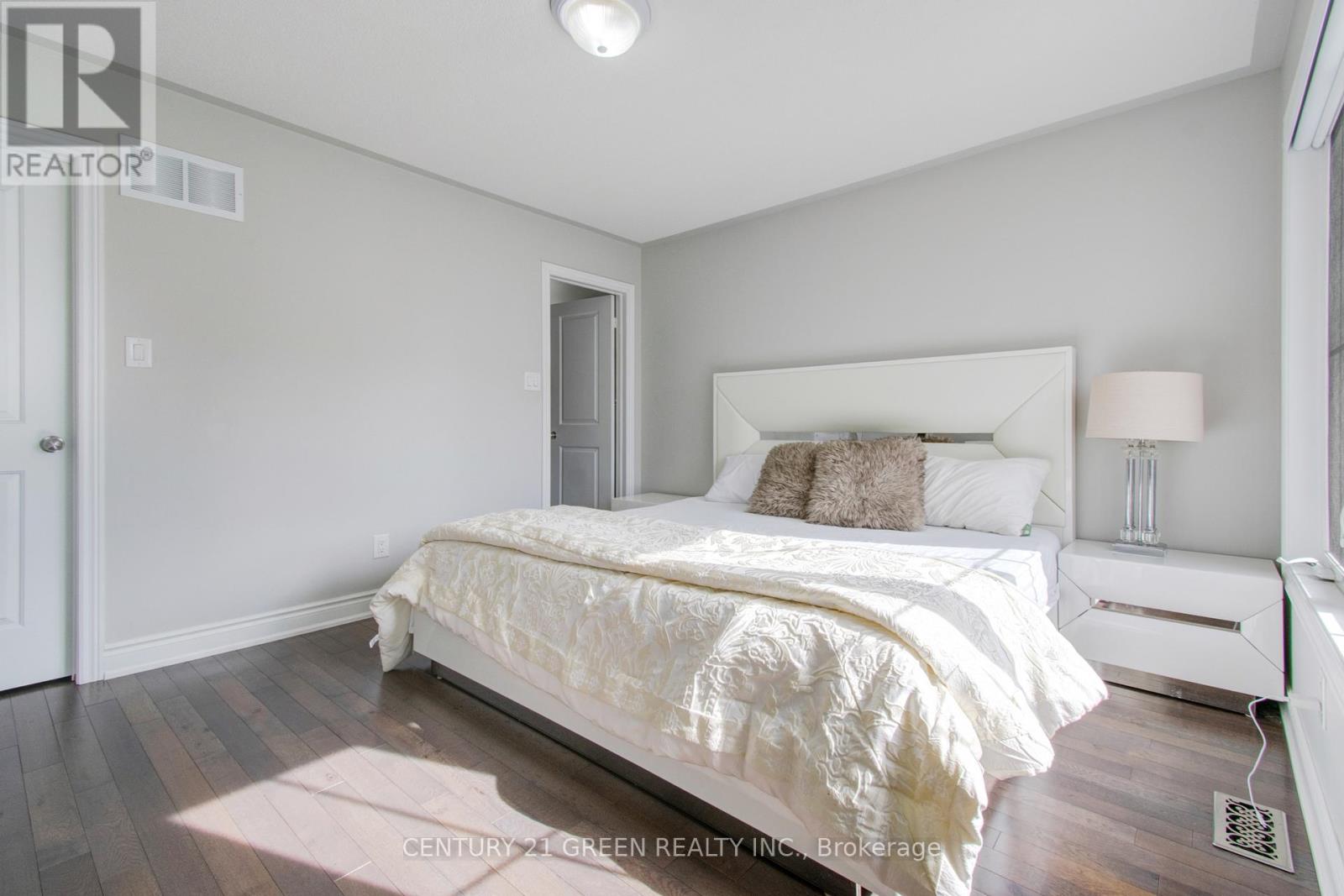 20 Tysonville Circle, Brampton, Ontario  L7A 4A6 - Photo 38 - W13054650