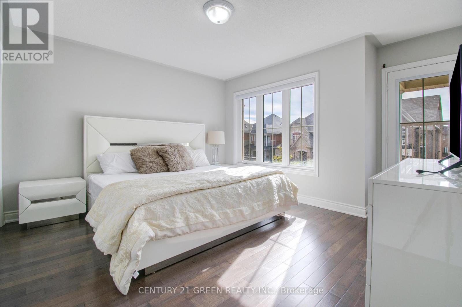 20 Tysonville Circle, Brampton, Ontario  L7A 4A6 - Photo 39 - W13054650