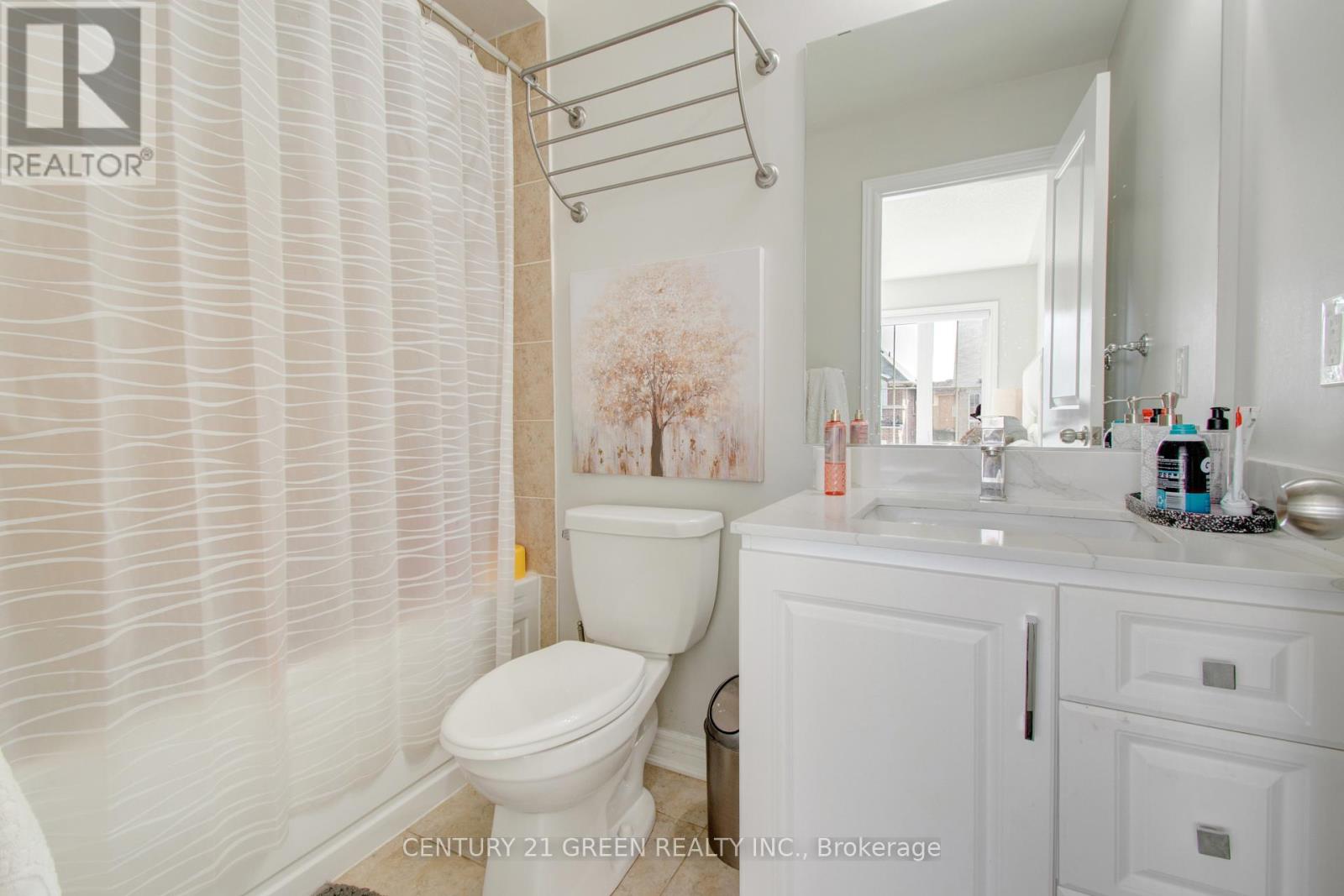 20 Tysonville Circle, Brampton, Ontario  L7A 4A6 - Photo 40 - W13054650