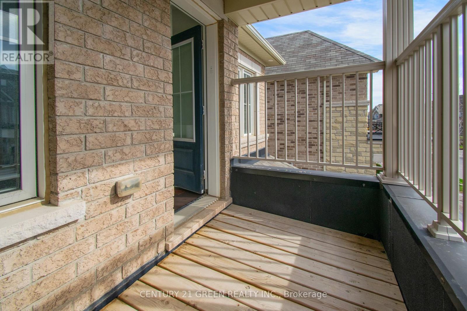 20 Tysonville Circle, Brampton, Ontario  L7A 4A6 - Photo 41 - W13054650