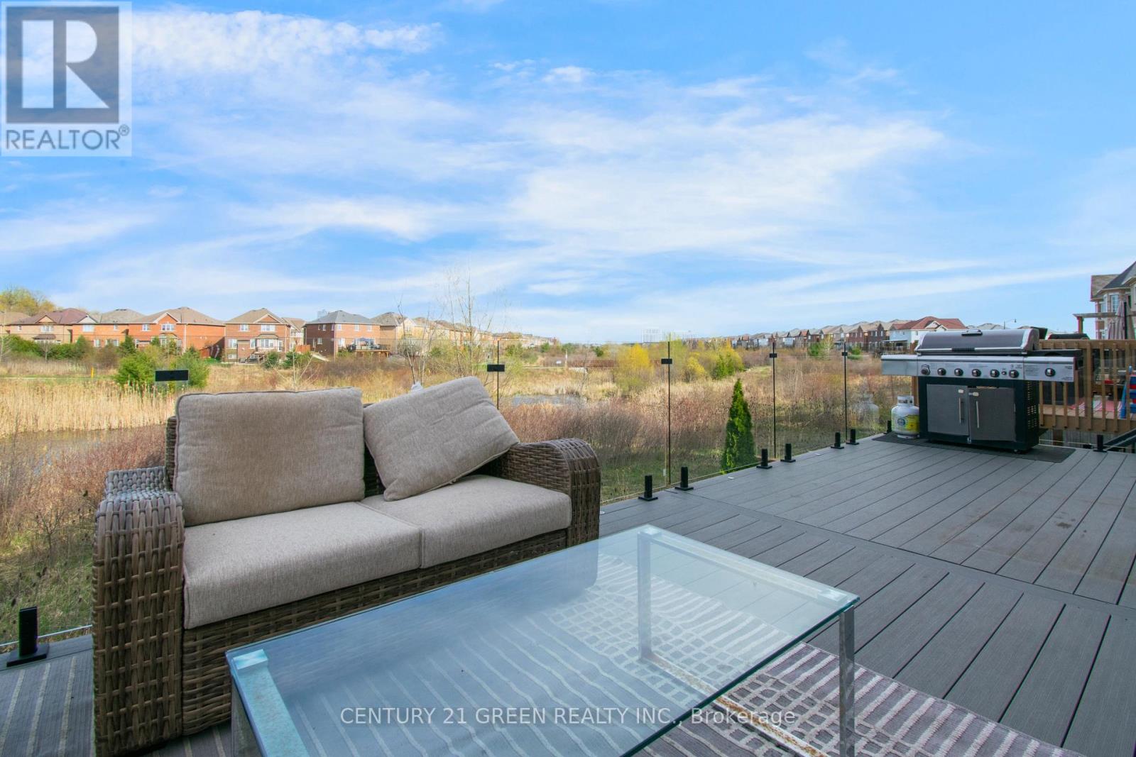 20 Tysonville Circle, Brampton, Ontario  L7A 4A6 - Photo 43 - W13054650