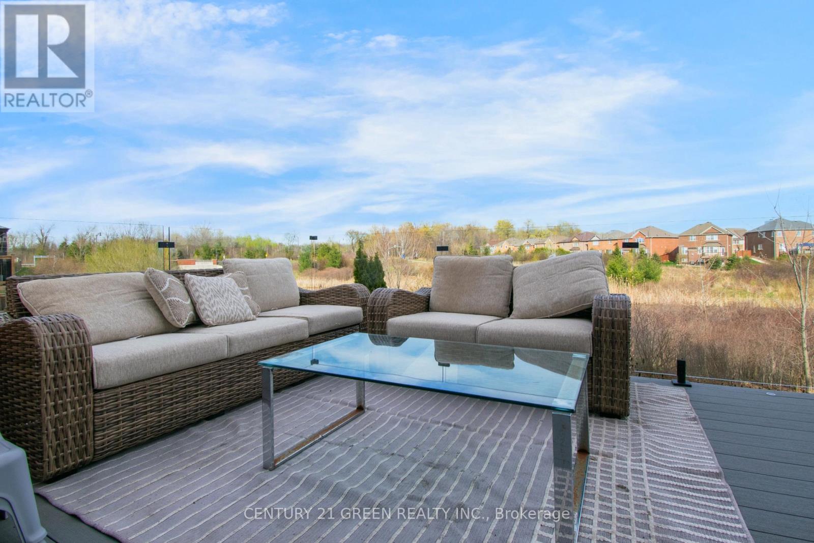 20 Tysonville Circle, Brampton, Ontario  L7A 4A6 - Photo 44 - W13054650