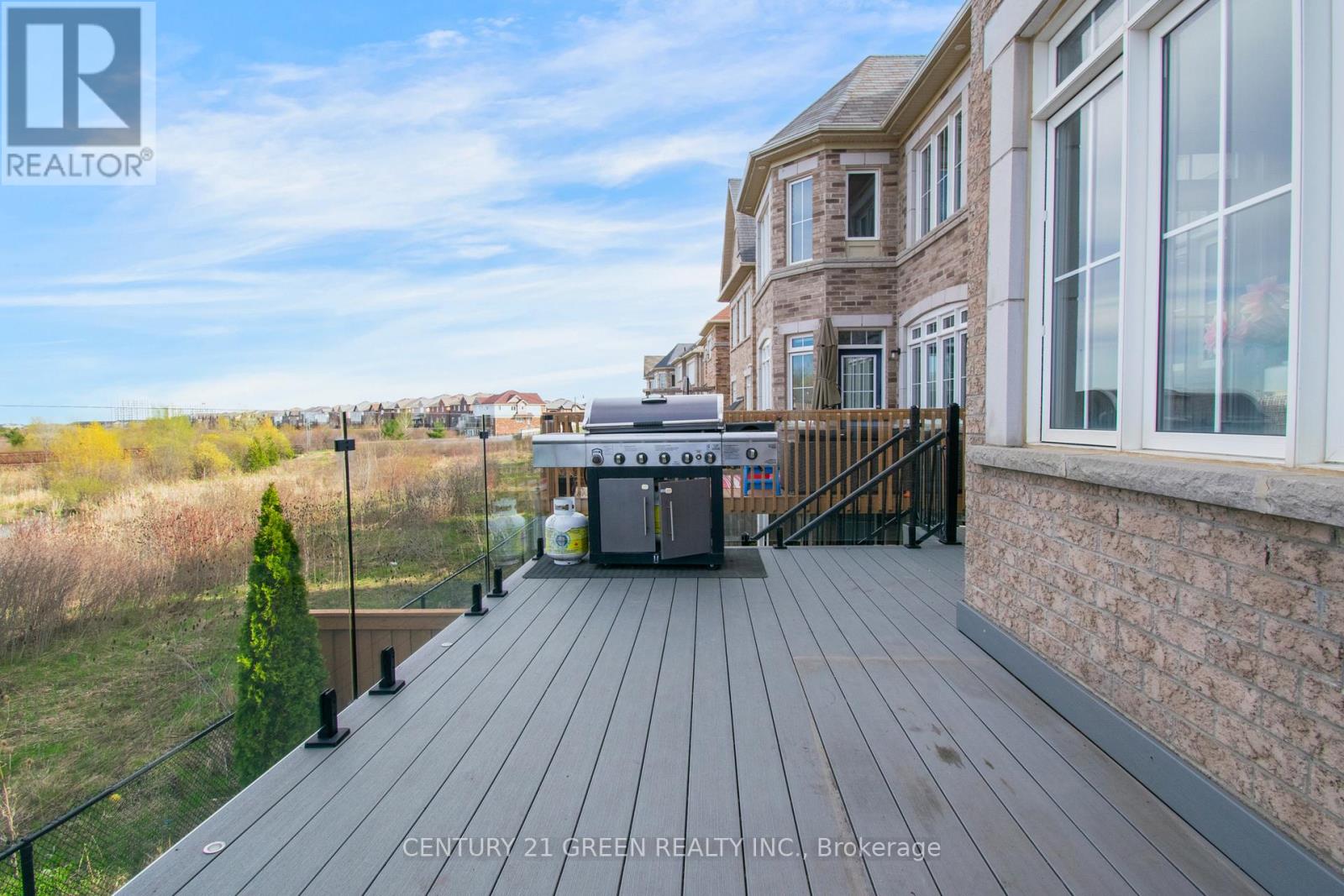 20 Tysonville Circle, Brampton, Ontario  L7A 4A6 - Photo 45 - W13054650