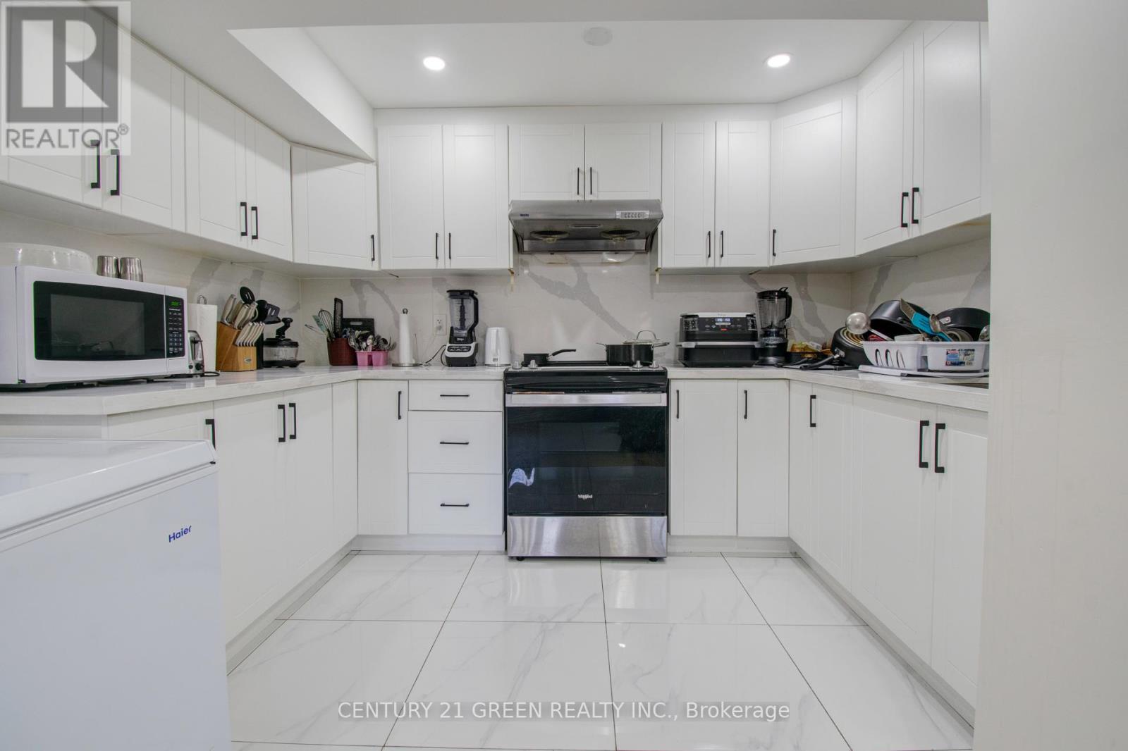 20 Tysonville Circle, Brampton, Ontario  L7A 4A6 - Photo 46 - W13054650