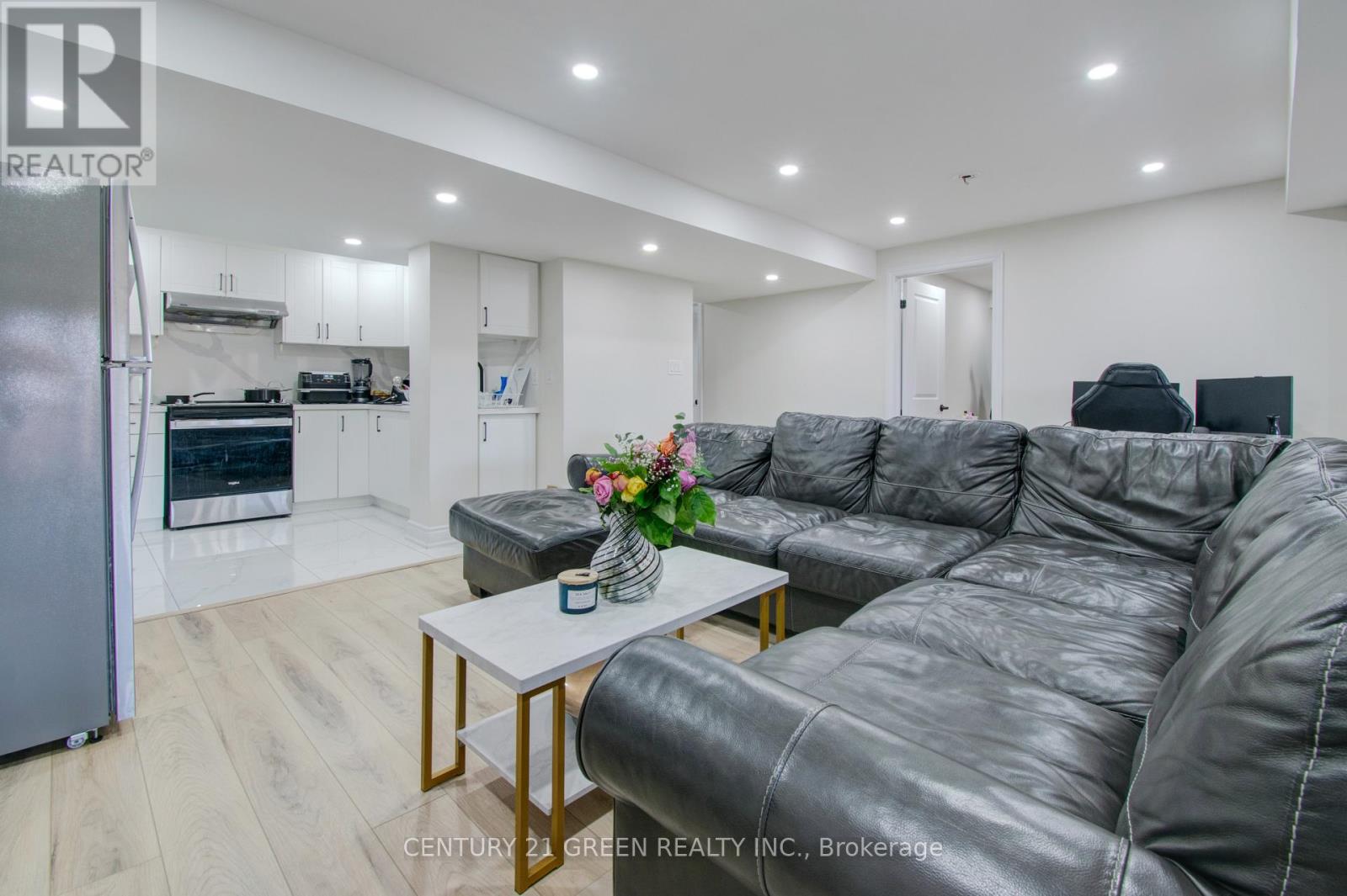 20 Tysonville Circle, Brampton, Ontario  L7A 4A6 - Photo 47 - W13054650