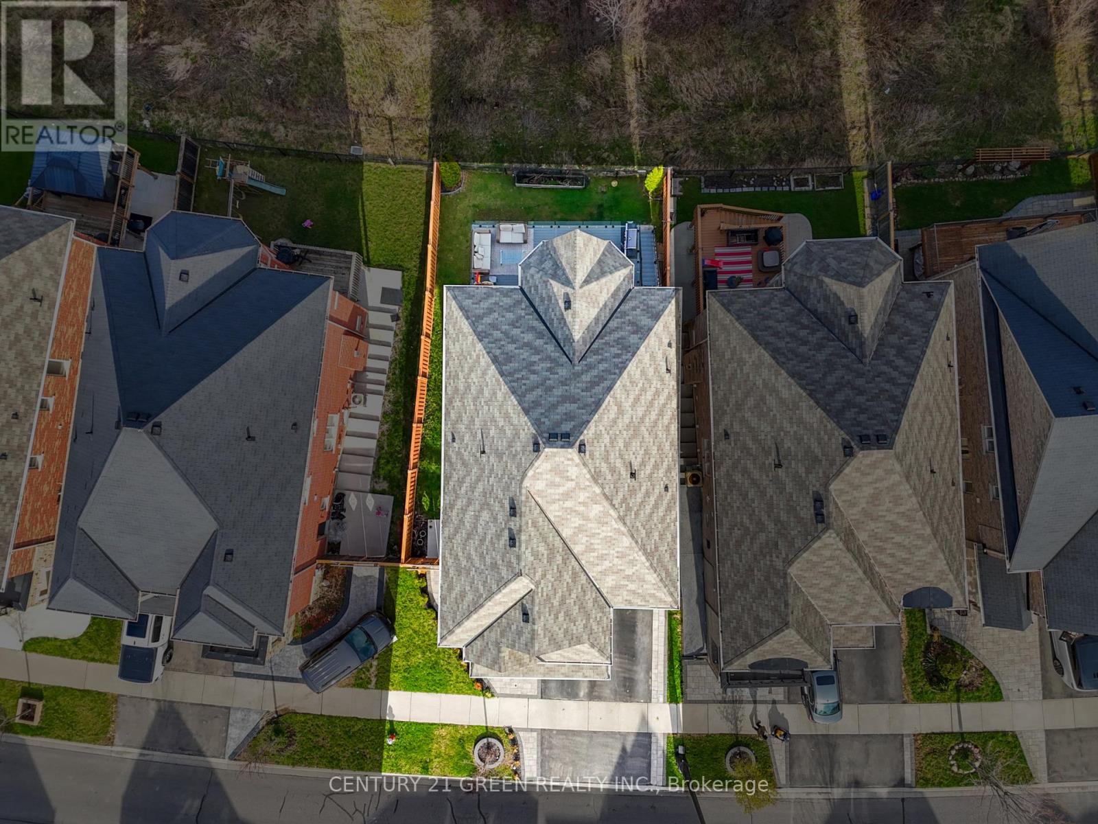 20 Tysonville Circle, Brampton, Ontario  L7A 4A6 - Photo 48 - W13054650