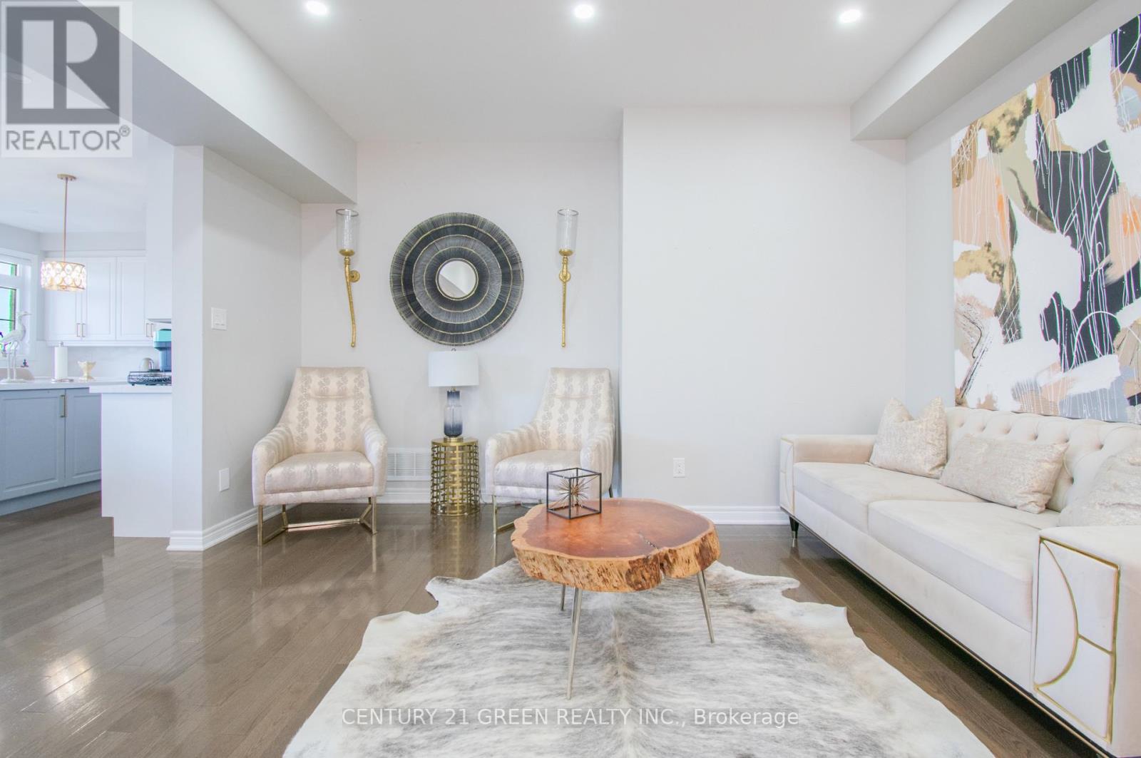 20 Tysonville Circle, Brampton, Ontario  L7A 4A6 - Photo 9 - W13054650