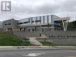 #5 - 1800 DAVENPORT ROAD, Toronto, Ontario