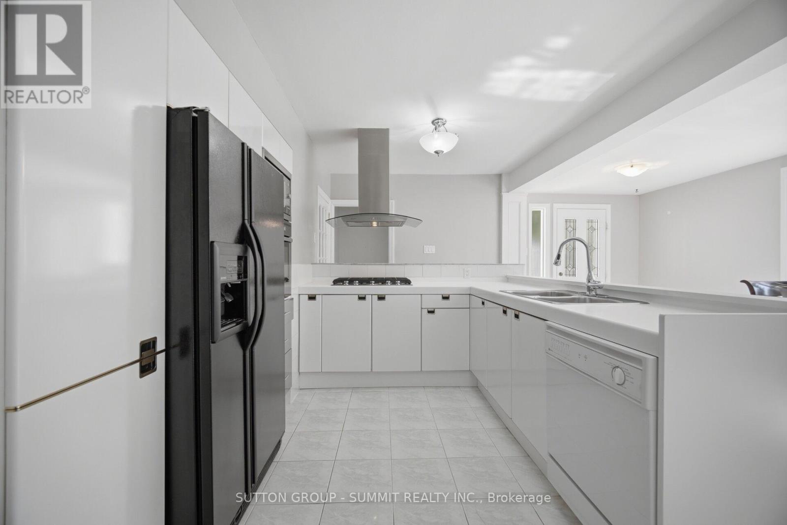 3 Donata Drive, Mississauga, Ontario  L5M 1T2 - Photo 10 - W13054670