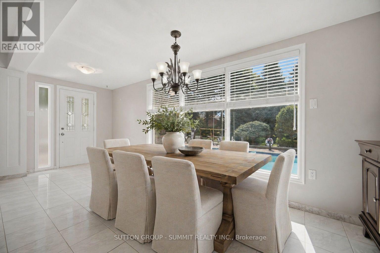 3 Donata Drive, Mississauga, Ontario  L5M 1T2 - Photo 13 - W13054670