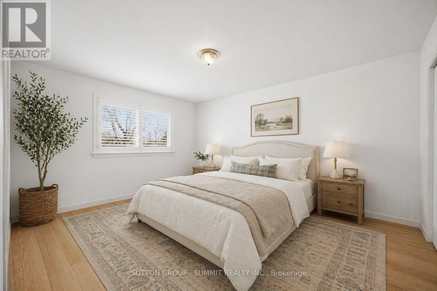 3 Donata Drive, Mississauga, Ontario  L5M 1T2 - Photo 14 - W13054670