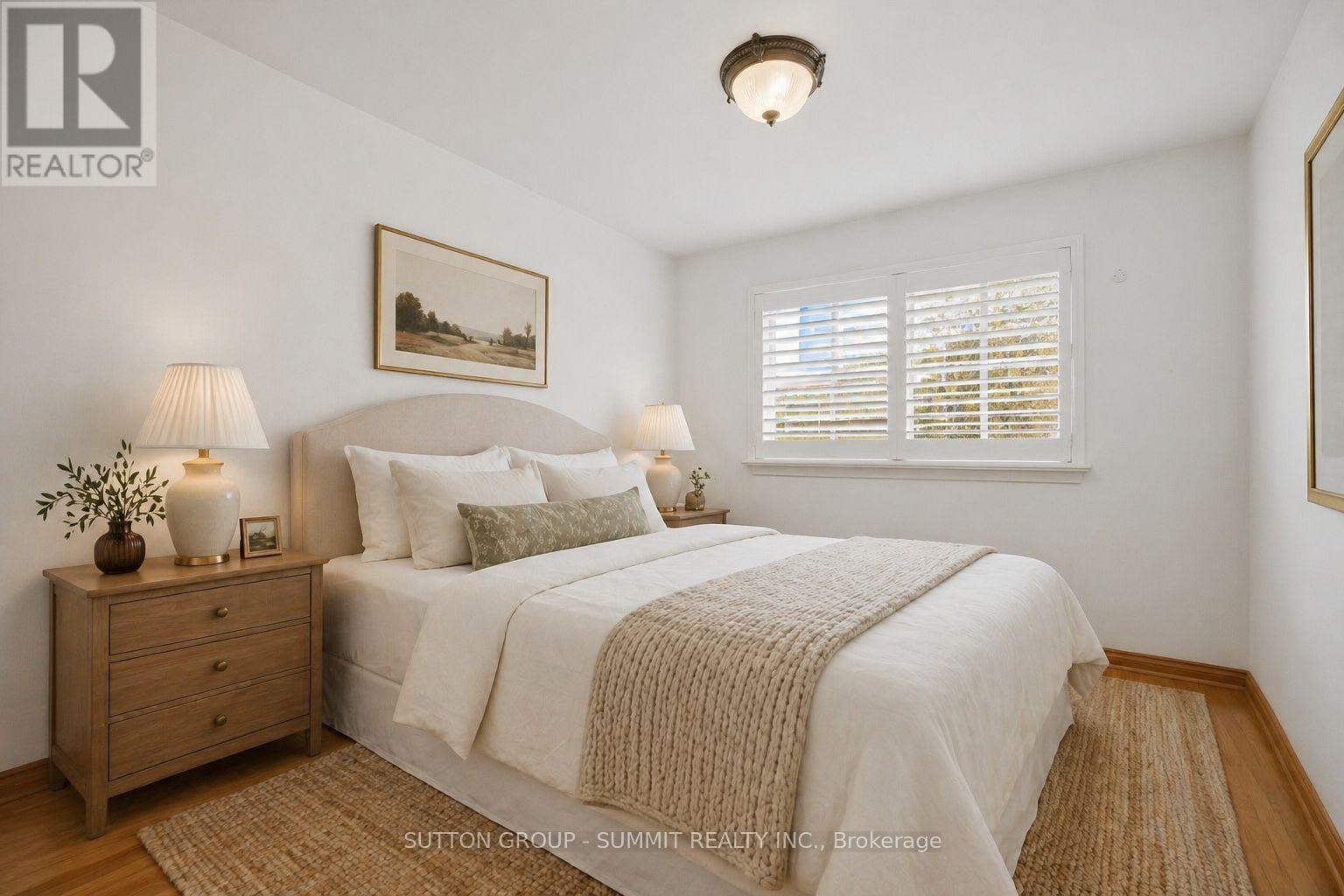 3 Donata Drive, Mississauga, Ontario  L5M 1T2 - Photo 15 - W13054670