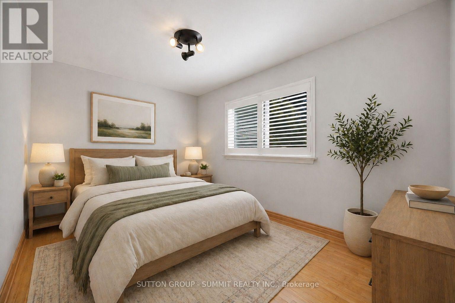 3 Donata Drive, Mississauga, Ontario  L5M 1T2 - Photo 16 - W13054670