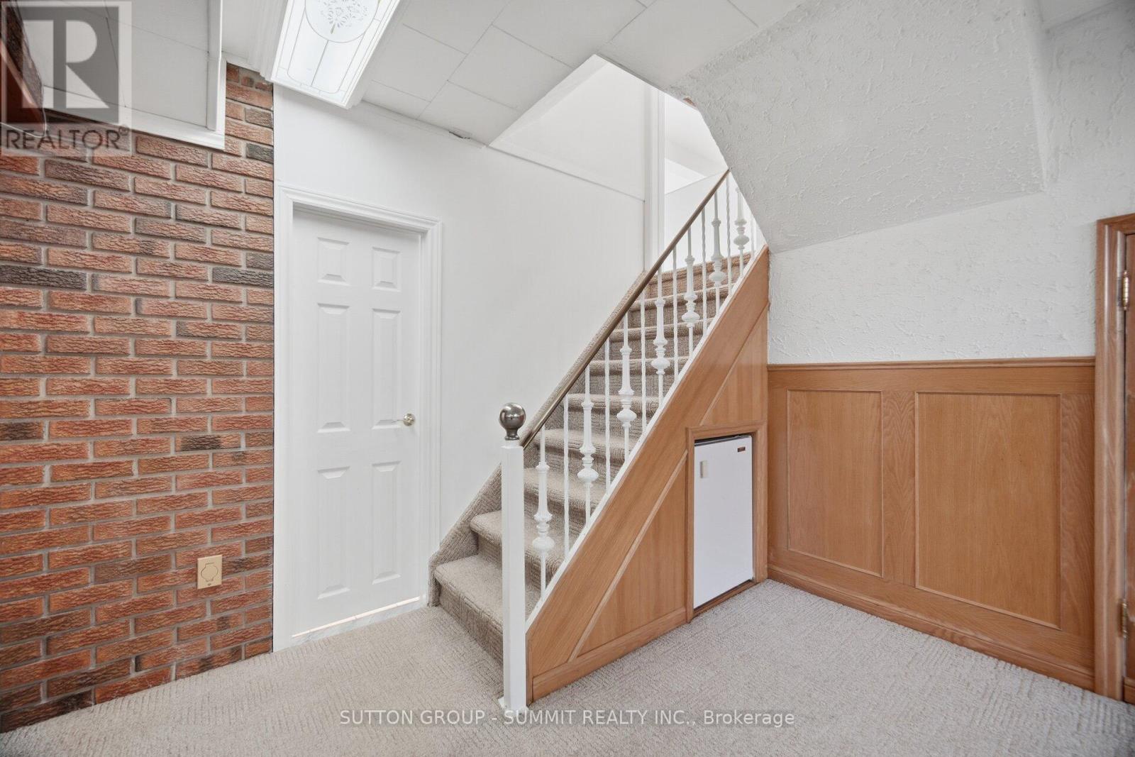 3 Donata Drive, Mississauga, Ontario  L5M 1T2 - Photo 18 - W13054670