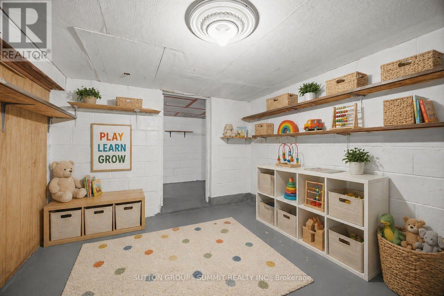 3 Donata Drive, Mississauga, Ontario  L5M 1T2 - Photo 21 - W13054670