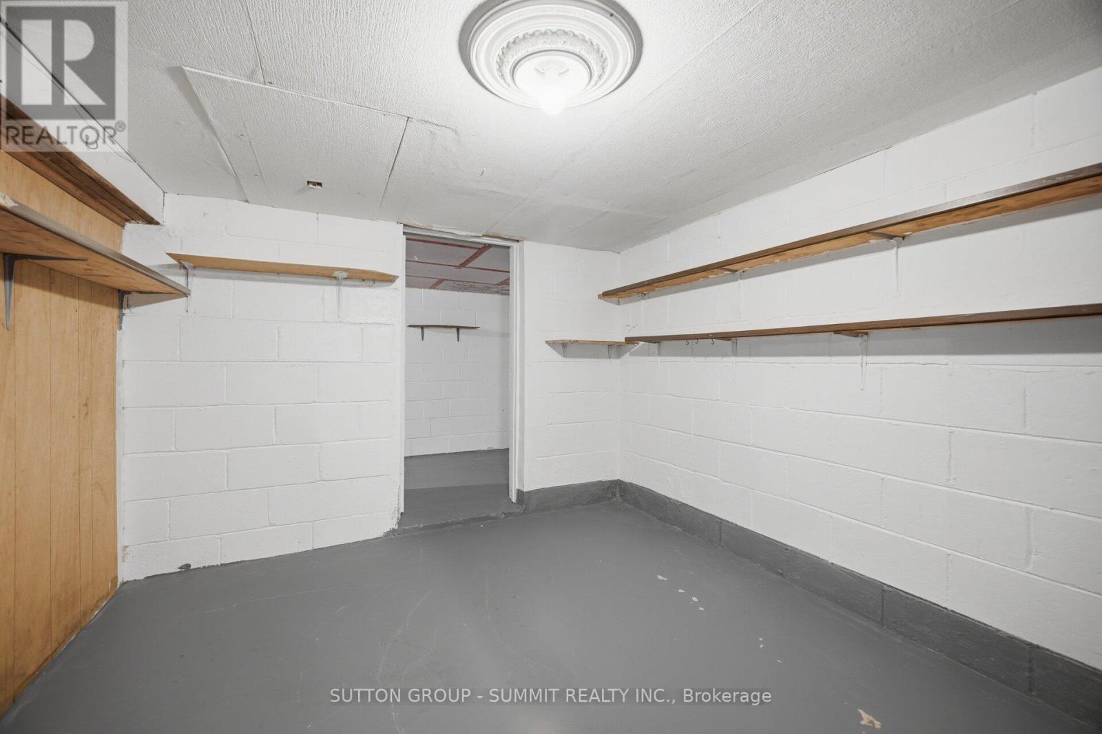 3 Donata Drive, Mississauga, Ontario  L5M 1T2 - Photo 22 - W13054670