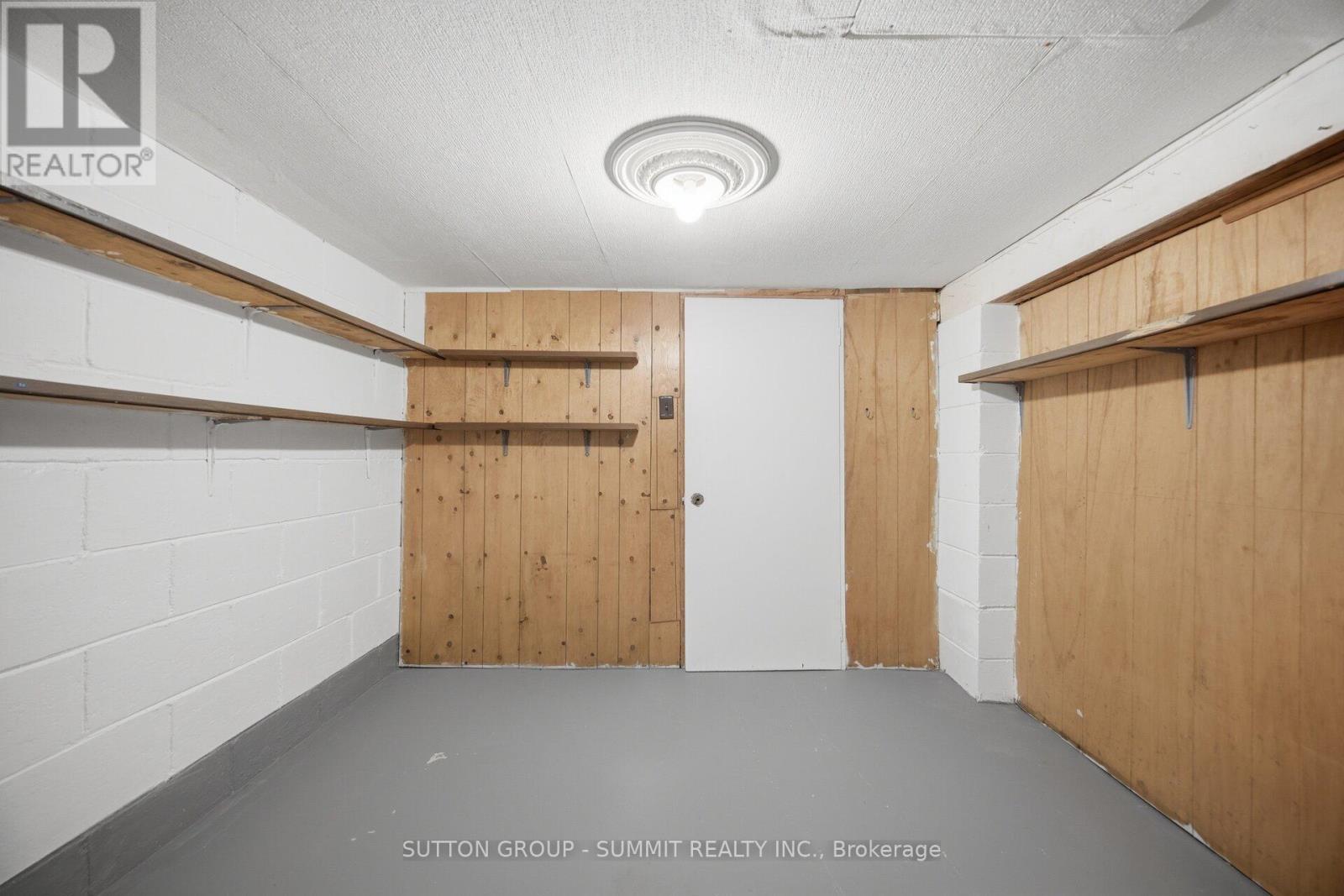 3 Donata Drive, Mississauga, Ontario  L5M 1T2 - Photo 23 - W13054670