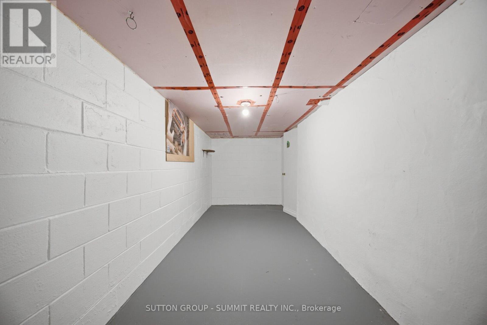 3 Donata Drive, Mississauga, Ontario  L5M 1T2 - Photo 24 - W13054670