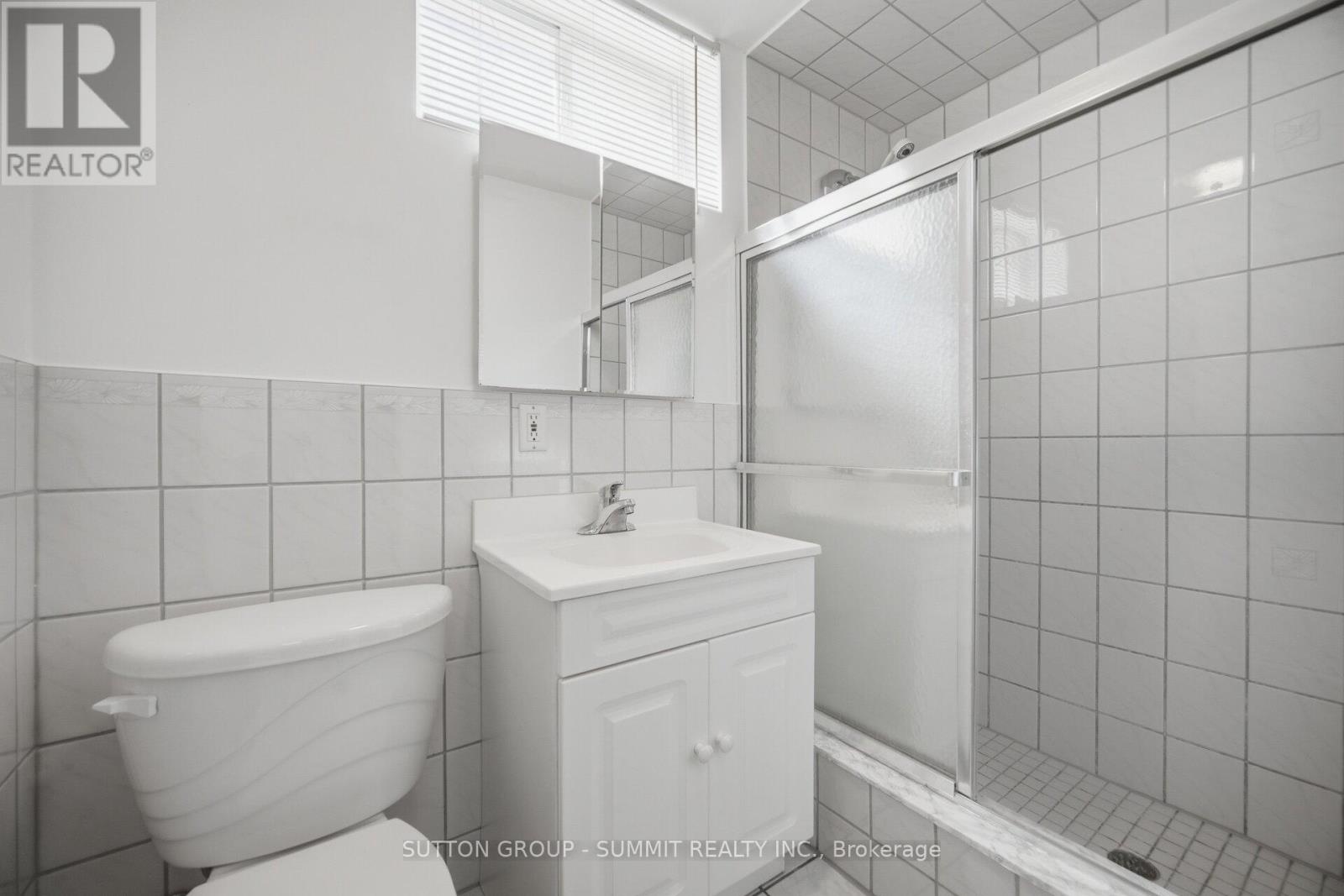 3 Donata Drive, Mississauga, Ontario  L5M 1T2 - Photo 25 - W13054670