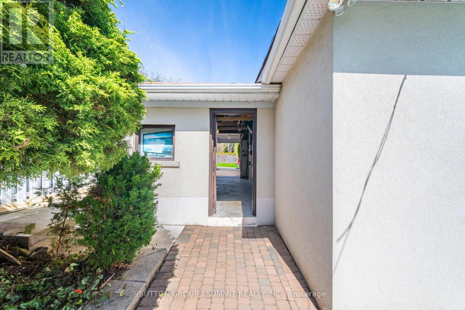 3 Donata Drive, Mississauga, Ontario  L5M 1T2 - Photo 30 - W13054670