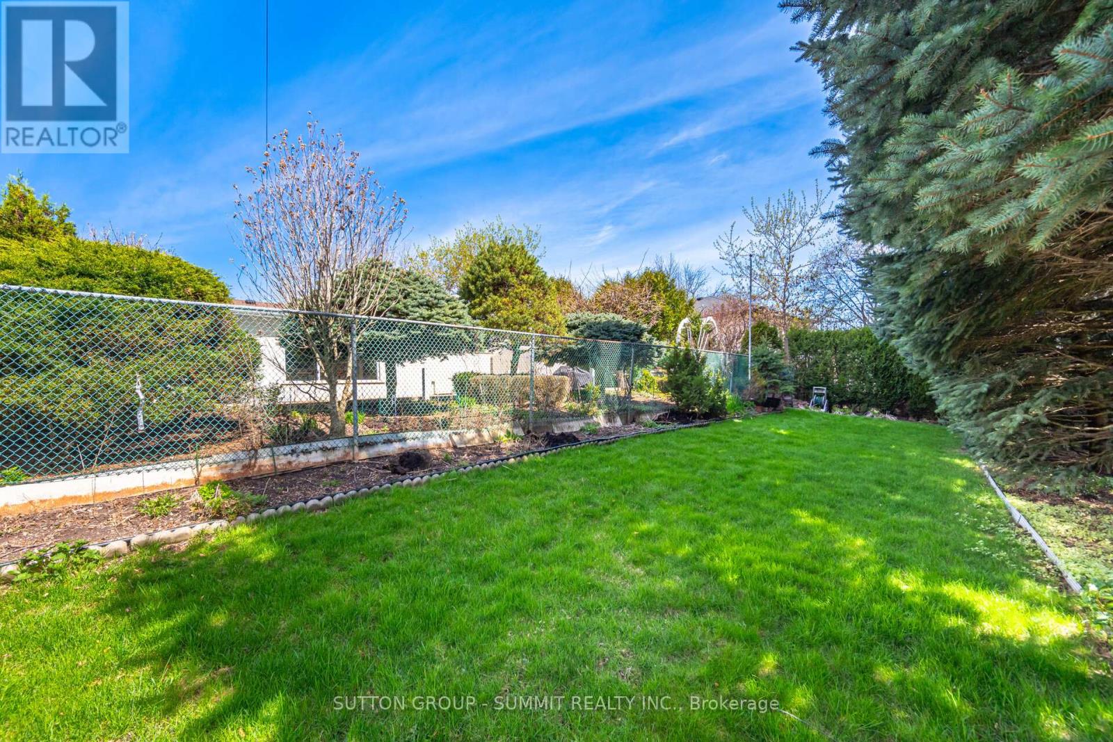 3 Donata Drive, Mississauga, Ontario  L5M 1T2 - Photo 34 - W13054670