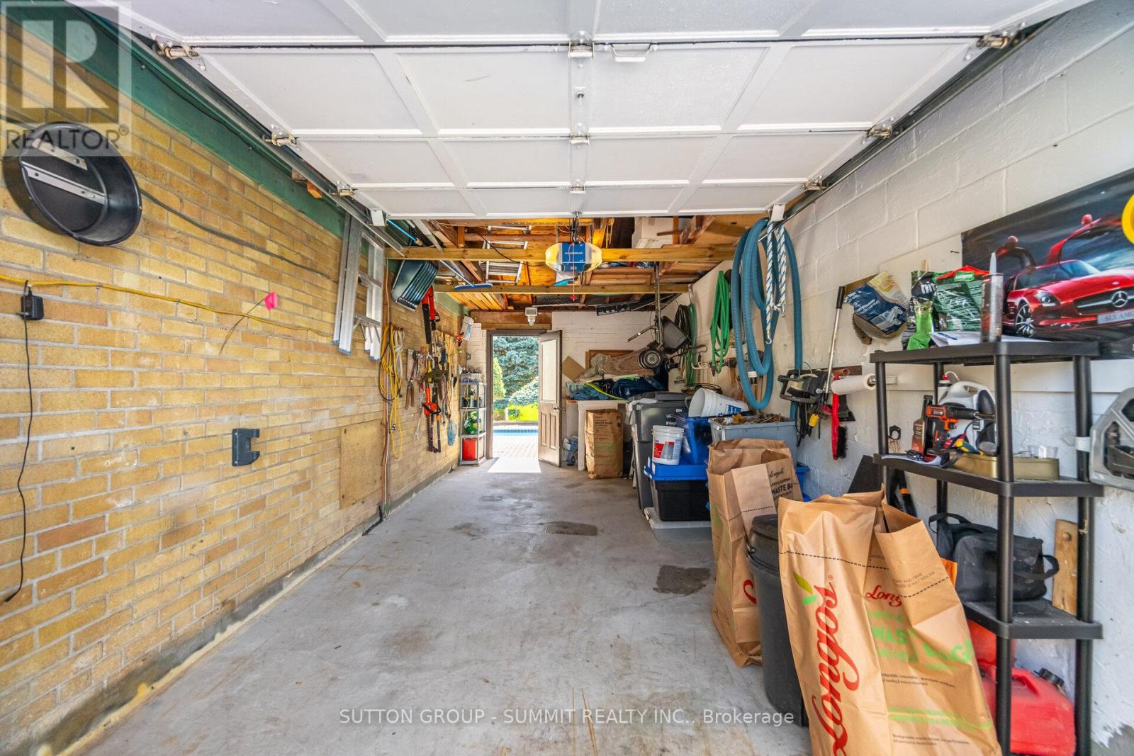 3 Donata Drive, Mississauga, Ontario  L5M 1T2 - Photo 36 - W13054670