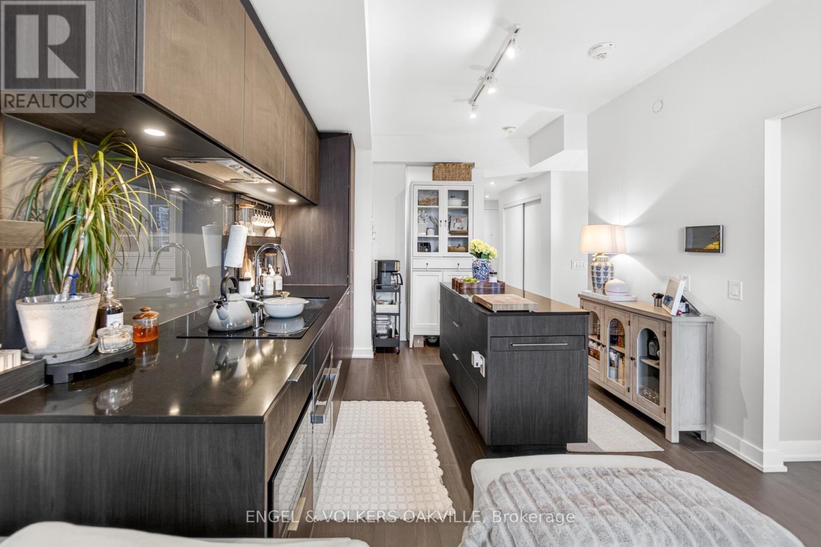 418 - 28 Ann Street, Mississauga, Ontario  L5G 0E1 - Photo 10 - W13054682