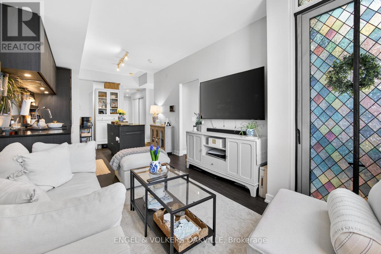 418 - 28 Ann Street, Mississauga, Ontario  L5G 0E1 - Photo 16 - W13054682