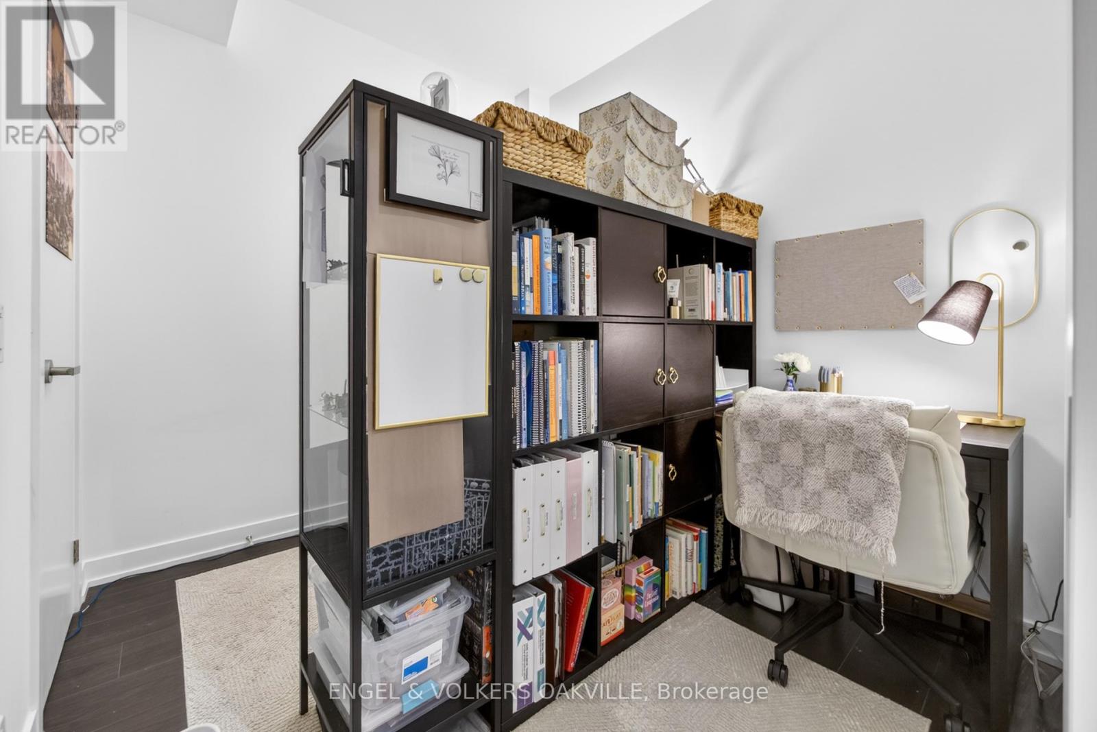 418 - 28 Ann Street, Mississauga, Ontario  L5G 0E1 - Photo 17 - W13054682