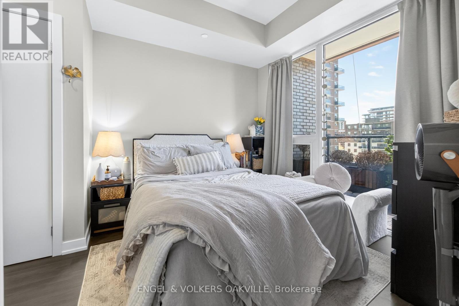 418 - 28 Ann Street, Mississauga, Ontario  L5G 0E1 - Photo 19 - W13054682