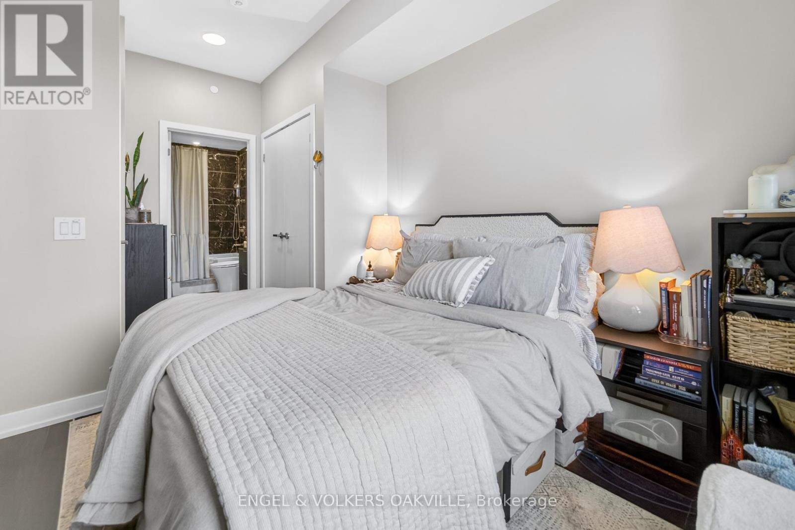 418 - 28 Ann Street, Mississauga, Ontario  L5G 0E1 - Photo 20 - W13054682