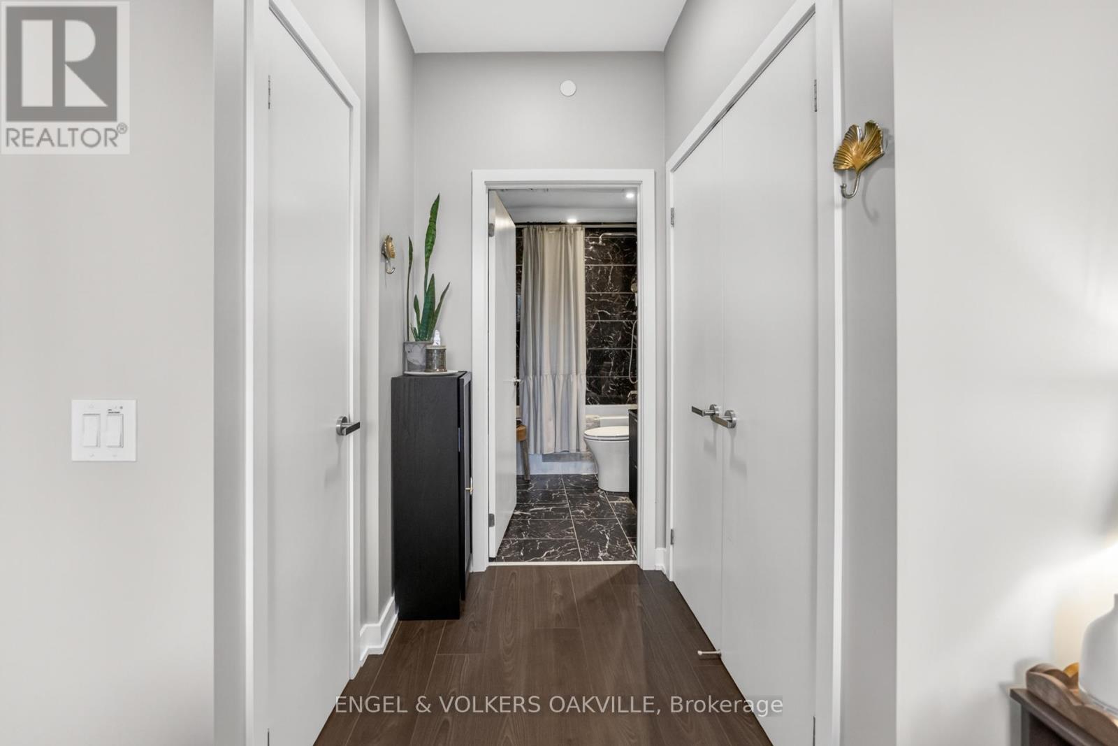 418 - 28 Ann Street, Mississauga, Ontario  L5G 0E1 - Photo 21 - W13054682