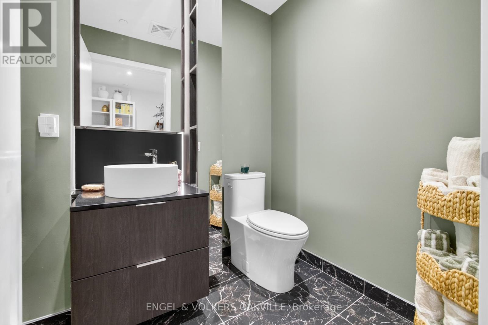 418 - 28 Ann Street, Mississauga, Ontario  L5G 0E1 - Photo 22 - W13054682