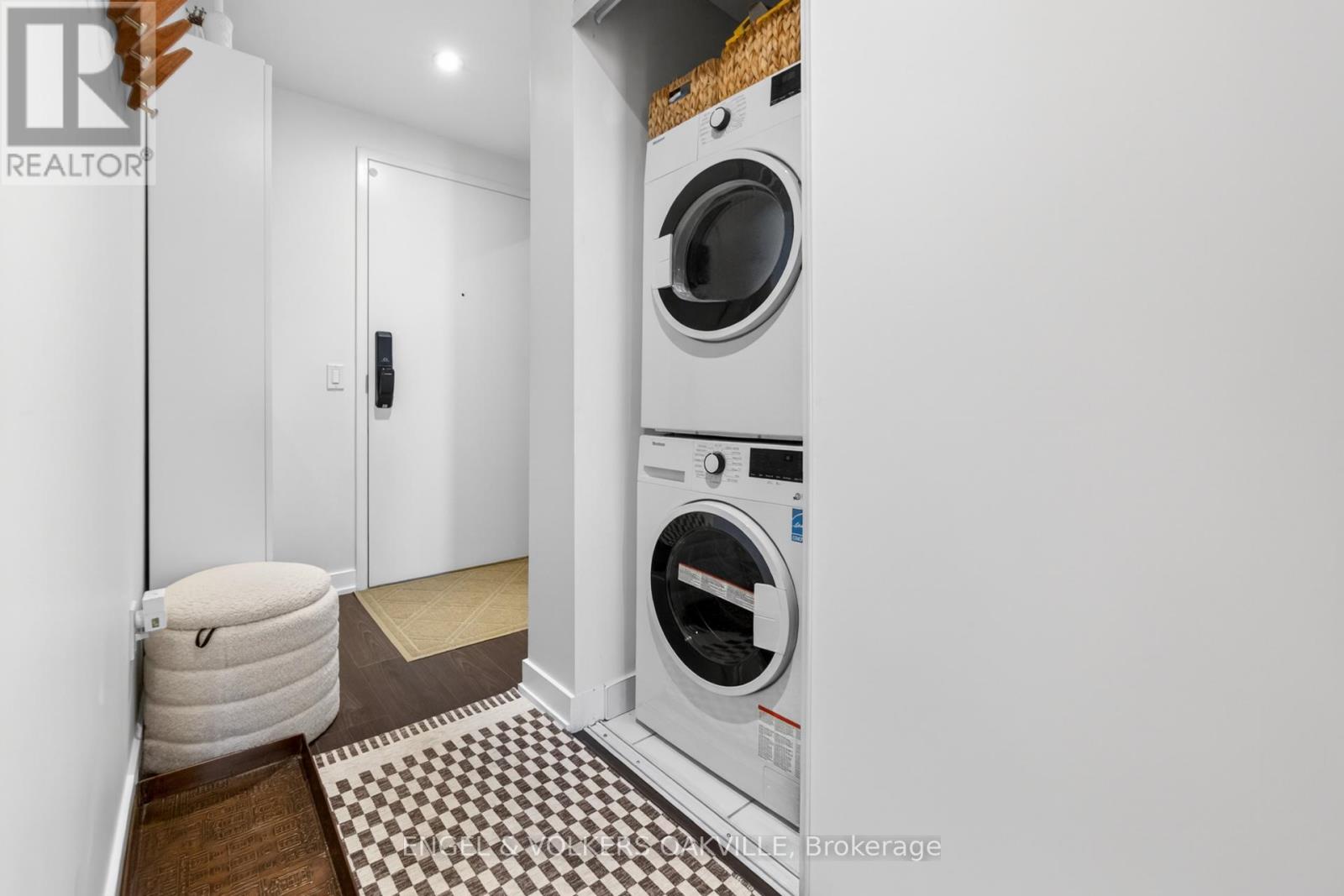 418 - 28 Ann Street, Mississauga, Ontario  L5G 0E1 - Photo 24 - W13054682