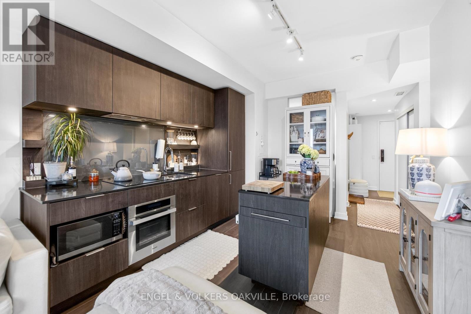 418 - 28 Ann Street, Mississauga, Ontario  L5G 0E1 - Photo 9 - W13054682