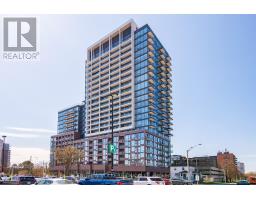 418 - 28 ANN STREET, Mississauga, Ontario