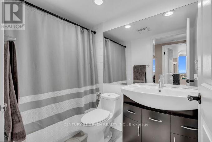 1903 - 4470 Tucana Court, Mississauga, Ontario  L5R 3K8 - Photo 16 - W13054710