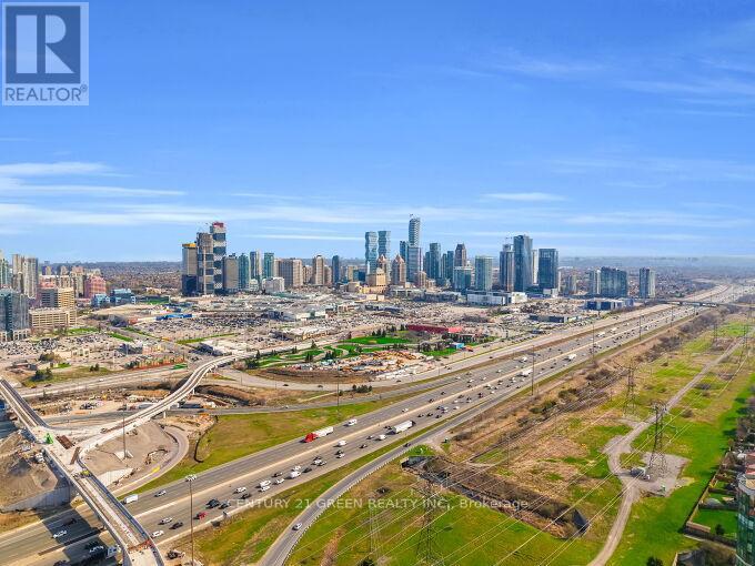 1903 - 4470 Tucana Court, Mississauga, Ontario  L5R 3K8 - Photo 18 - W13054710