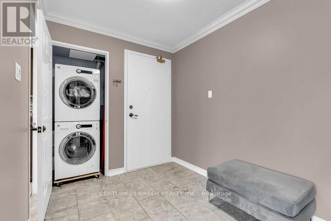 1903 - 4470 Tucana Court, Mississauga, Ontario  L5R 3K8 - Photo 5 - W13054710